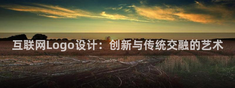 先锋娱乐转进去钱