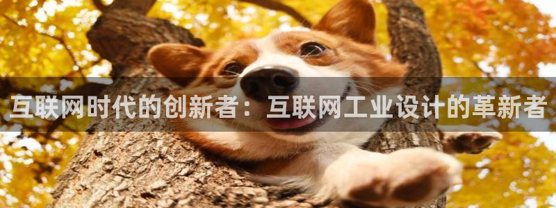 先锋娱乐棋牌有挂吗