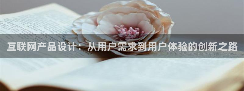 先锋娱乐链接