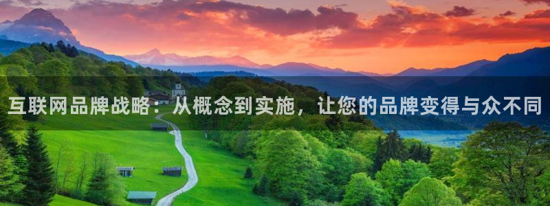 先锋娱乐俱乐部
