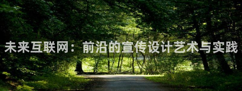亚洲先锋娱乐跌