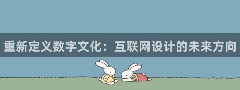 先锋娱乐播报