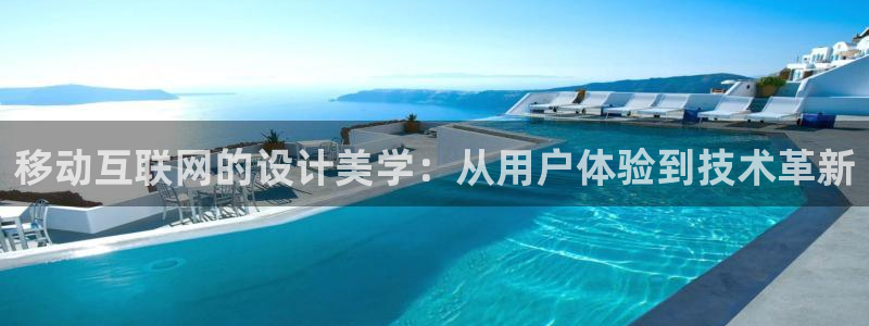 先锋娱乐入口