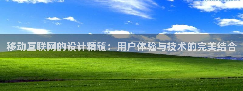 吉林先锋娱乐