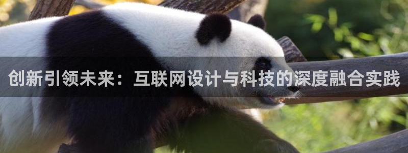 先锋娱乐网