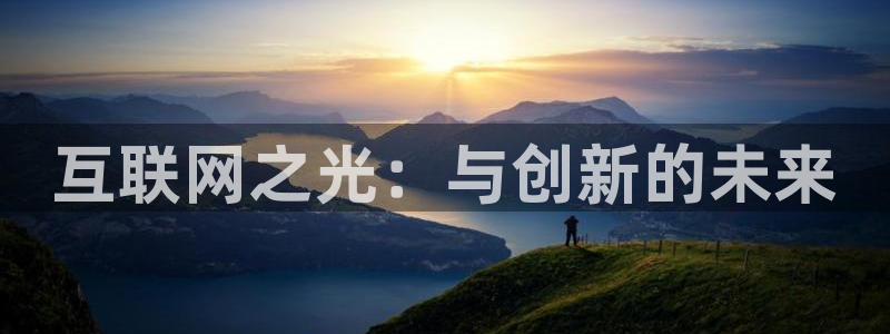 先锋娱乐大厅牛牛