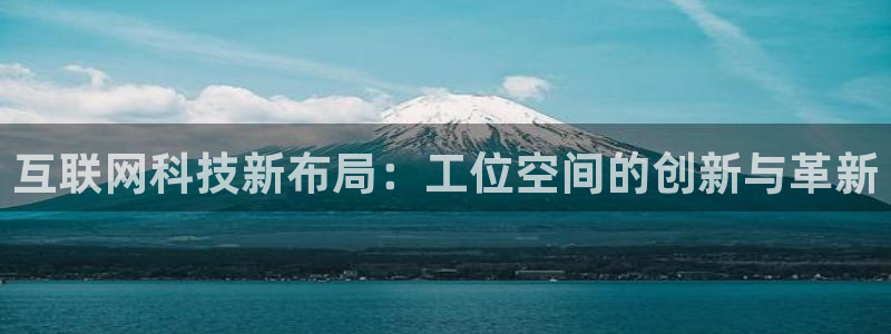 先锋娱乐