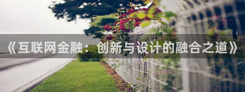 先锋电子车载娱乐系统：《互联网