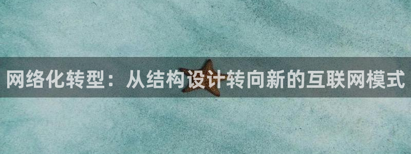 先锋电子车载娱乐系统：网络化转