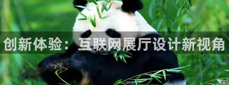 娱乐先锋捕鱼客服