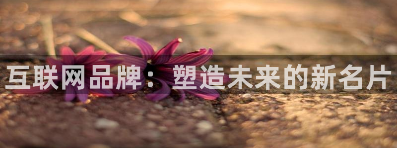 娱乐先锋捕鱼客服