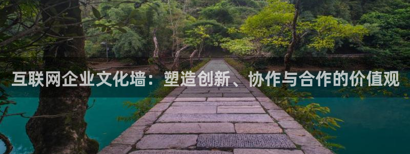 先锋娱乐资讯官网入口