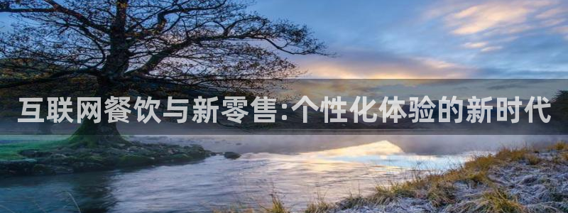 娱乐急先锋李诞甄子丹