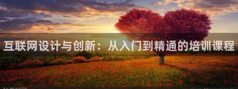 先锋娱乐大厅牛牛