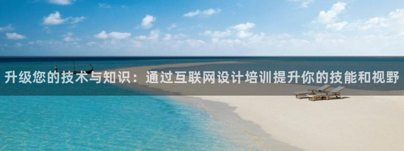 先锋娱乐游戏上分地址