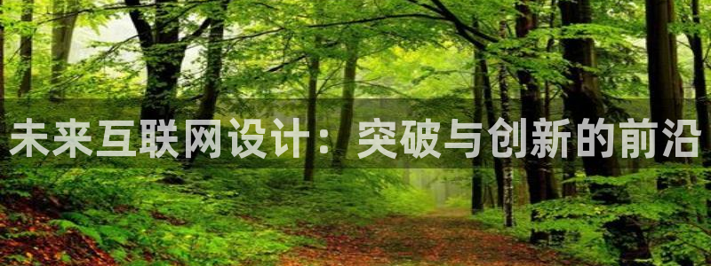 先锋娱乐大厅牛牛