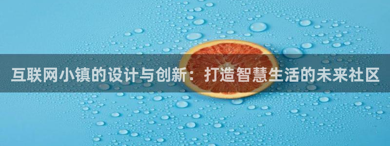 先锋方舟娱乐集团