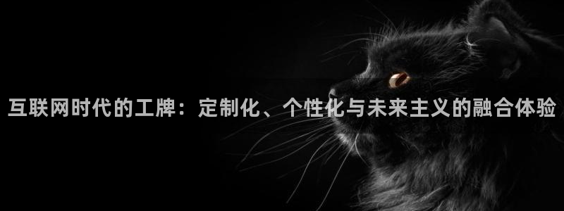 娱乐急先锋全集下载