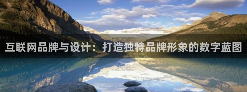 先锋娱乐邀请码多少位啊