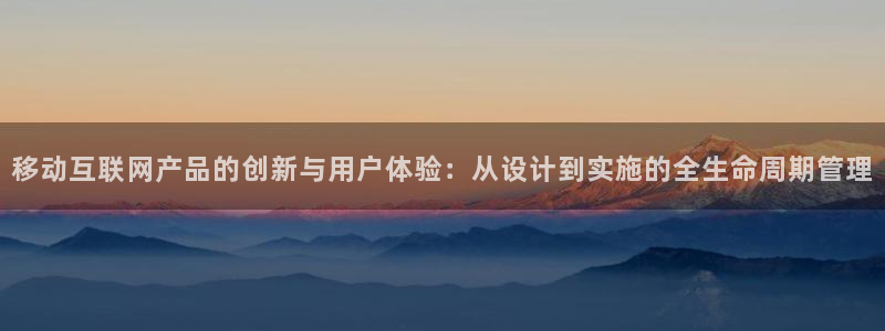 先锋娱乐俱乐部