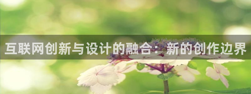 怎么下载先锋娱乐大厅