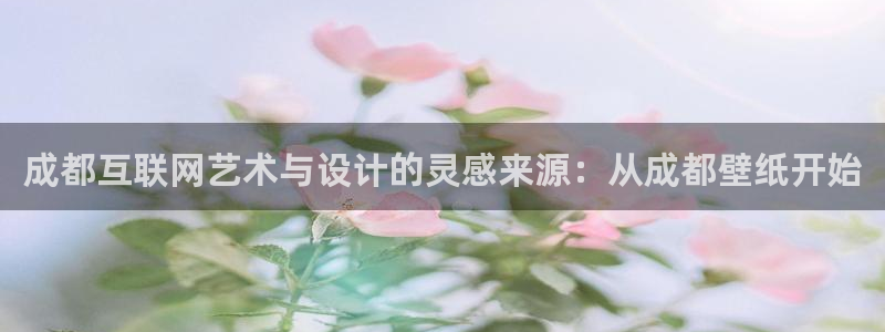 先锋娱乐游戏上分视频