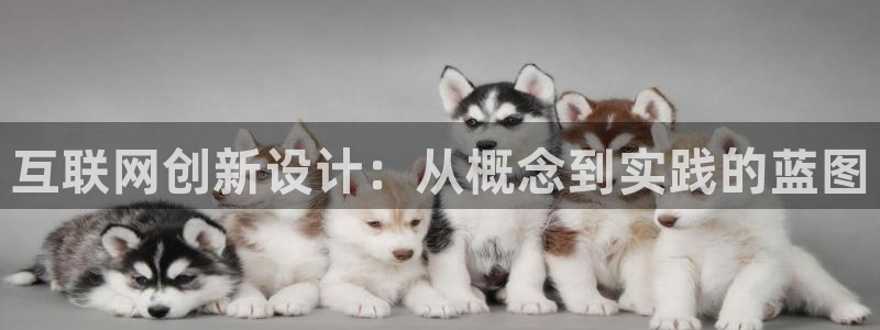 先锋娱乐棋牌有挂吗