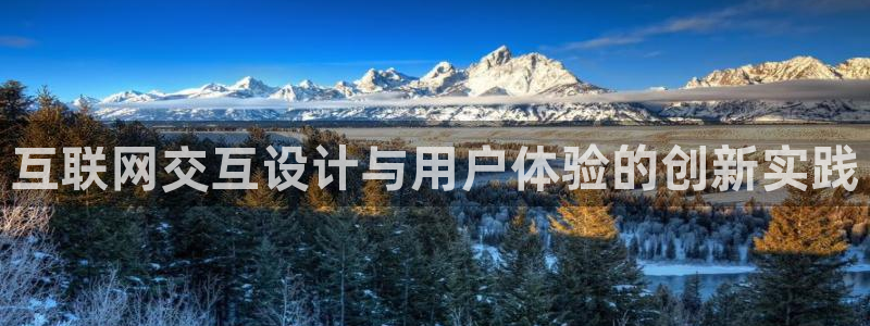 亚洲先锋娱乐招股