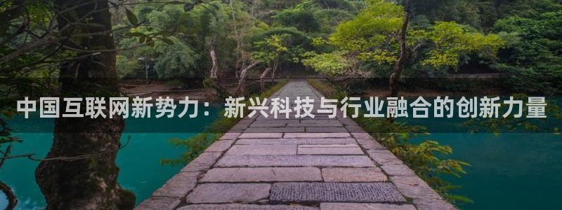 先锋娱乐是不是骗子