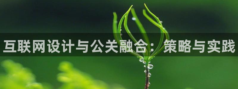 亚洲先锋娱乐跌