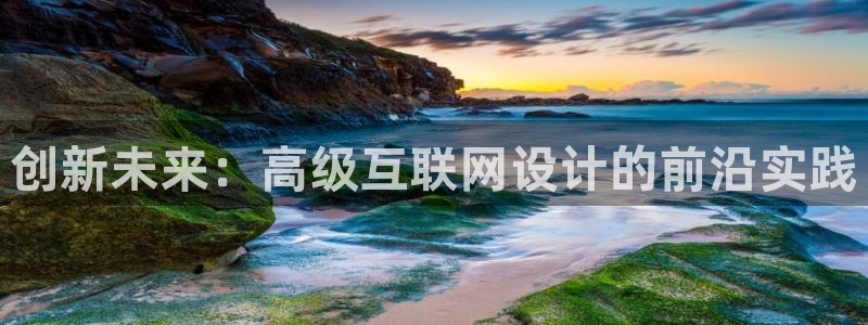 先锋娱乐大厅斗牛