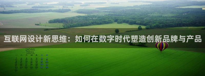 亚洲先锋娱乐行情