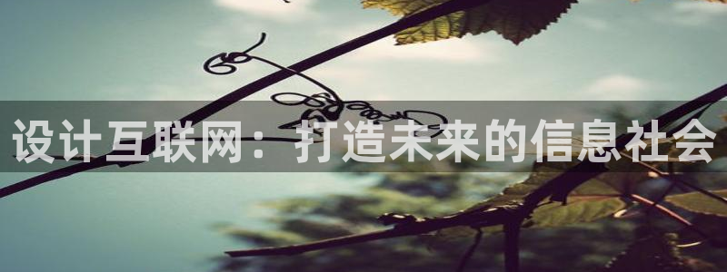 先锋娱乐大厅透视