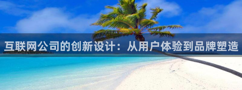 先锋娱乐电话：互联网公司的创新
