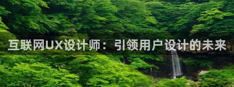 先锋娱乐会所地址