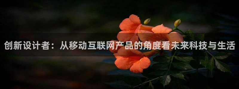 先锋娱乐属于违法吗