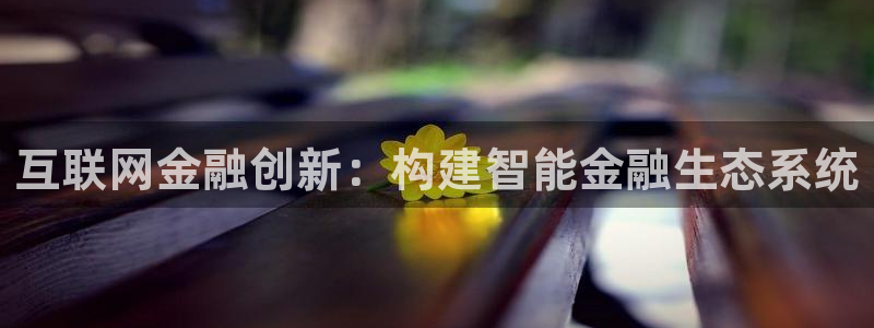 先锋游戏娱乐