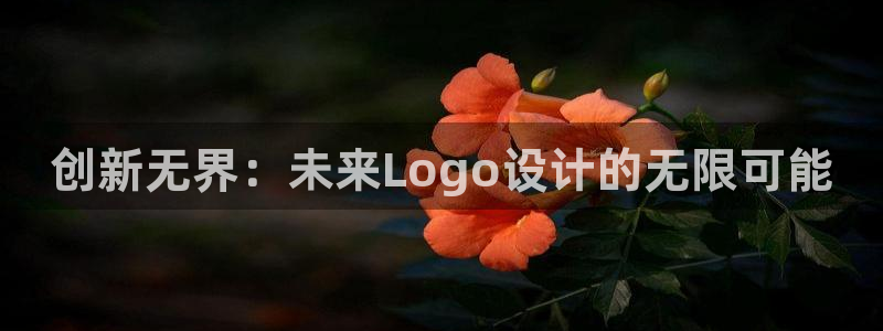 先锋娱乐注册