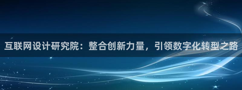 先锋娱乐大厅牛牛