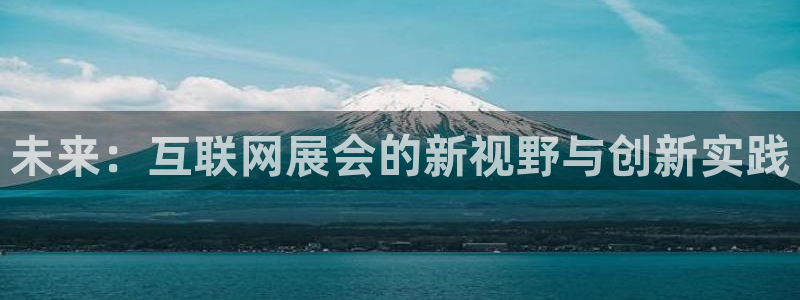先锋娱乐俱乐部