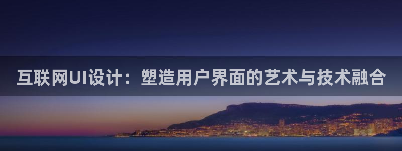 先锋娱乐游戏上分视频