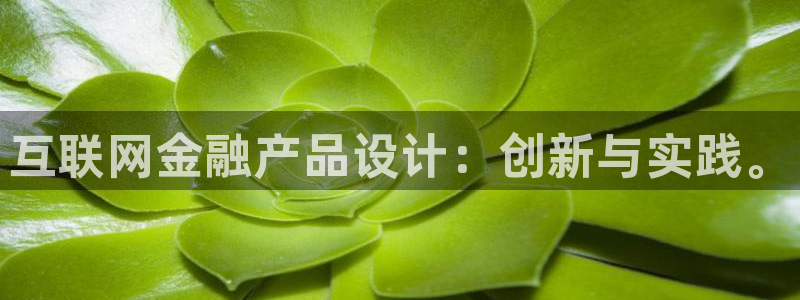 先锋国际娱乐