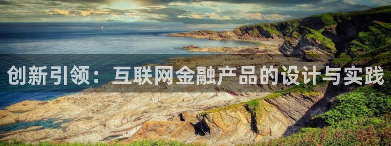 先锋娱乐剪辑