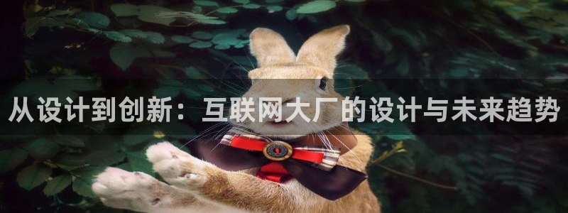 先锋娱乐棋牌