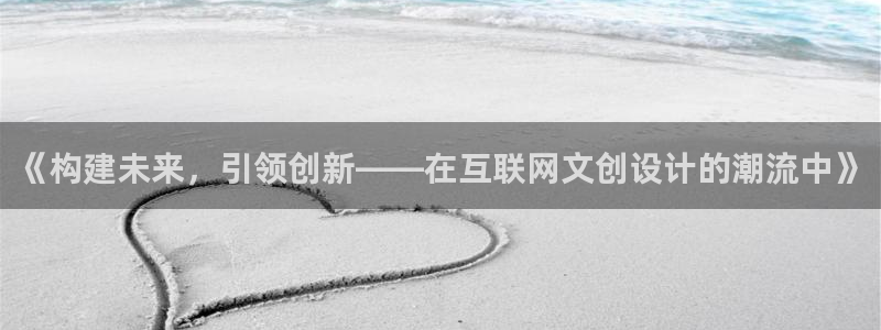 先锋娱乐播报