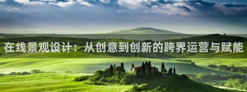 先锋娱乐会所地址