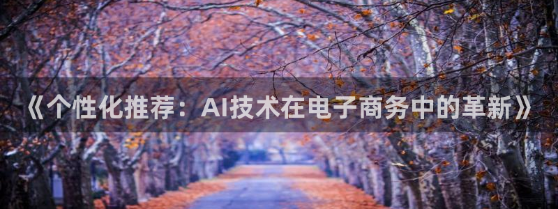 先锋娱乐属于违法吗