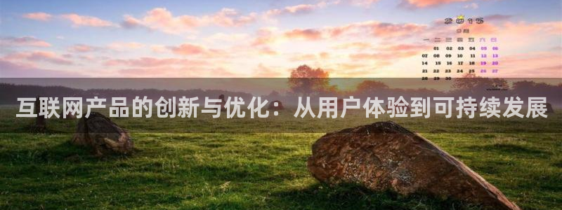 先锋娱乐会所地址