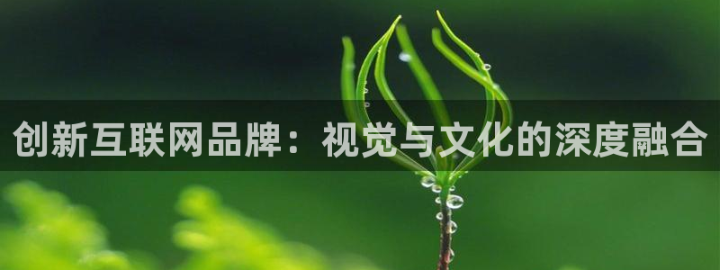 先锋娱乐管理集团怎么样