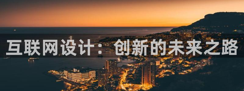 娱乐急先锋李诞甄子丹